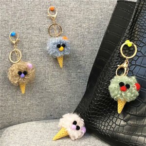 554202986 69fdeb69756d8efe151743a1db9a062c.jpg