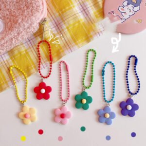 554202620 6fc340b94e13538323fd3c0f12c55225.jpg