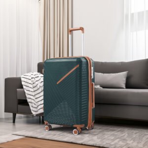 554199378 cb802d6c0869d1313a06c5dbe9c42969.jpg